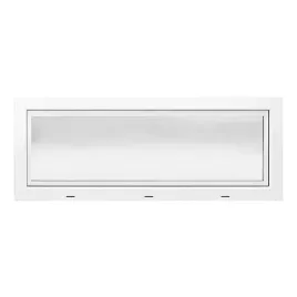 okno-pcv-okno-inwentarskie-gospodarcze-okna-do-piwnicy-1300x500mm-biale