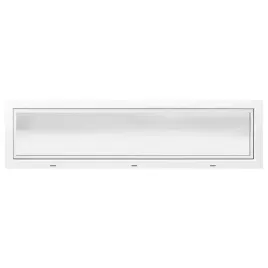 okno-gospodarcze-okno-inwentarskie-do-piwnicy-okno-pvc-1500x400mm-biale