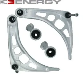 zestaw-naprawczy-zawieszenia-bmw-e46-s3-zestaw-naprawczy-zawieszenia-bmw