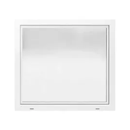 okno-inwentarskie-pvc-okno-na-wymiar-do-piwnic-1100x1000mm-biale