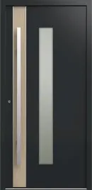 drzwi-zewnetrzne-gerda-quadro-kwh-bamberg-3