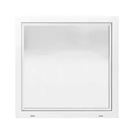 okno-inwentarskie-pvc-okno-na-wymiar-do-piwnic-1000x1000mm-biale