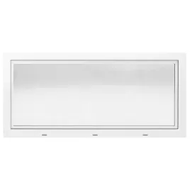 okno-pcv-inwentarskie-gospodarcze-okno-na-wymiar-do-piwnic-1500x700mm-biale
