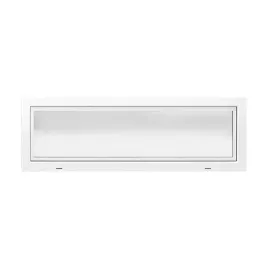 okno-gospodarcze-okno-inwentarskie-do-piwnicy-okno-1200x400mm-biale