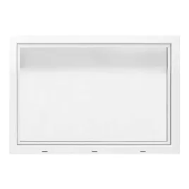 okno-pcv-inwentarskie-gospodarcze-okno-na-wymiar-do-piwnic-1300x900mm-biale