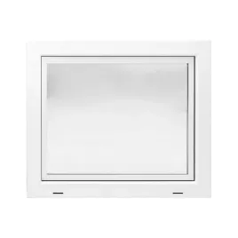 okno-inwentarskie-gospodarcze-okna-do-piwnicy-okno-pvc-700x600mm-biale