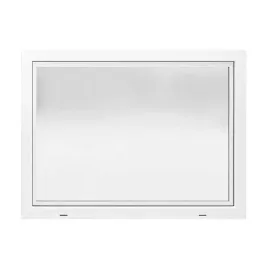 okno-pcv-inwentarskie-gospodarcze-okno-na-wymiar-do-piwnic-1200x900mm-biale