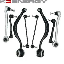 zestaw-naprawczy-zawieszenia-bmw-e38-zestaw-wahaczy-przod-bmw-7-e38-94-01