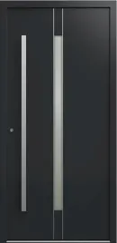 drzwi-zewnetrzne-gerda-quadro-kwm-trewir-2