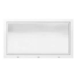 okno-pcv-inwentarskie-gospodarcze-okno-na-wymiar-do-piwnic-1400x800mm-biale