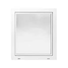 okno-pcv-inwentarskie-gospodarcze-okno-na-wymiar-do-piwnic-700x800mm-biale