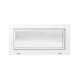 okno-pcv-dwuszybowe-okno-inwentarskie-gospodarcze-800x400mm-biale