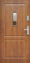 drzwi-wejsciowe-zewnetrzne-stal-kmt-plus-54-tloczenie-1s