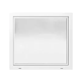 okno-pcv-inwentarskie-gospodarcze-okno-na-wymiar-do-piwnic-1000x900mm-biale