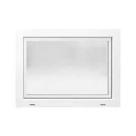 okno-inwentarskie-gospodarcze-okna-do-piwnicy-okno-pvc-800x600mm-biale