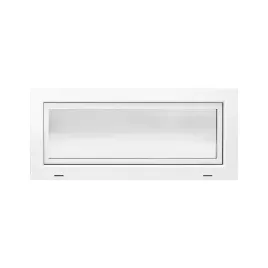 okno-pcv-dwuszybowe-okno-inwentarskie-gospodarcze-standard-900x400mm-biale