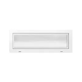 okno-pcv-inwentarskie-gospodarcze-na-wymiar-do-piwnicy-1100x400mm-biale