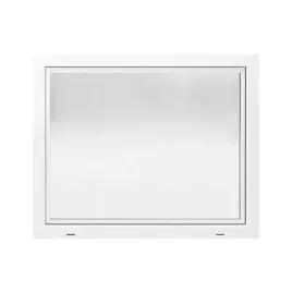 okno-pcv-inwentarskie-gospodarcze-okno-na-wymiar-do-piwnic-1100x900mm-biale