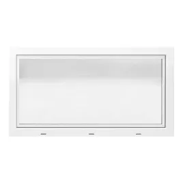okno-pcv-inwentarskie-gospodarcze-okno-na-wymiar-do-piwnic-1300x700mm-biale