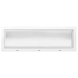 okno-gospodarcze-okno-inwentarskie-do-piwnicy-okno-1500x500mm-biale