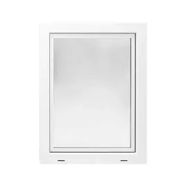 okno-pcv-inwentarskie-gospodarcze-okno-na-wymiar-do-piwnic-600x800mm-biale