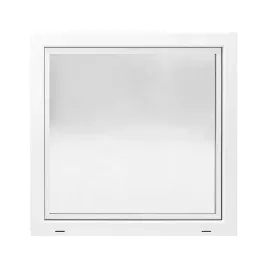 okno-pcv-inwentarskie-gospodarcze-okno-na-wymiar-do-piwnic-900x900mm-biale