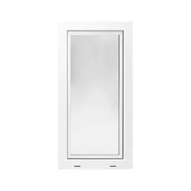 okno-pcv-inwentarskie-gospodarcze-okno-na-wymiar-do-piwnic-500x1000mm-biale