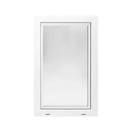 okno-pcv-inwentarskie-gospodarcze-okno-na-wymiar-do-piwnic-500x800mm-biale