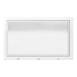 okno-pcv-inwentarskie-gospodarcze-okno-na-wymiar-do-piwnic-1300x800mm-biale