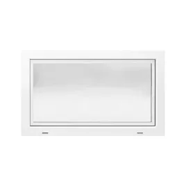 okno-pcv-inwentarskie-gospodarcze-okno-na-wymiar-do-piwnic-1000x600mm-biale