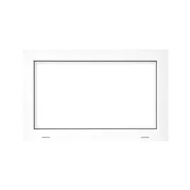 okno-inwentarskie-gospodarcze-okna-do-piwnicy-okno-pvc-eko-800x500mm