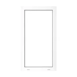 okno-inwentarskie-gospodarcze-okna-do-piwnicy-okno-pvc-eko-600x1100mm