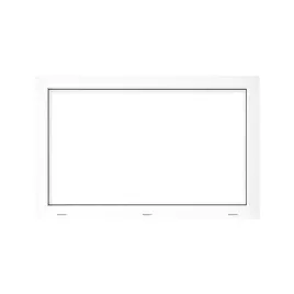 okno-inwentarskie-gospodarcze-okna-do-piwnicy-okno-pvc-eko-1100x700mm