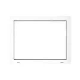 okno-inwentarskie-gospodarcze-okna-do-piwnicy-okno-pvc-eko-900x700mm
