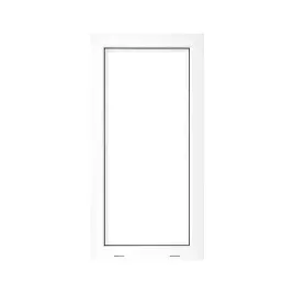 okno-inwentarskie-gospodarcze-okna-do-piwnicy-okno-pvc-eko-500x1000mm