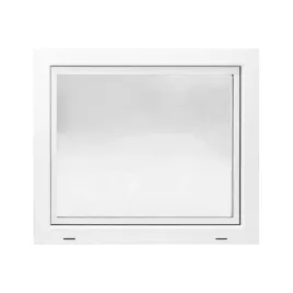 okno-pcv-inwentarskie-gospodarcze-okno-na-wymiar-do-piwnic-800x700mm-biale