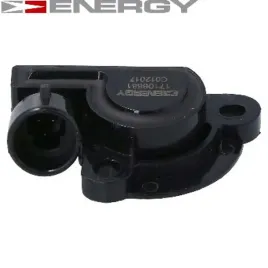 potencjometr-lanos-nex-nubir-leganza-energy-tps0003-czujnik-ustawienie