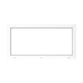 okno-inwentarskie-gospodarcze-okna-do-piwnicy-okno-pvc-eko-1200x600mm