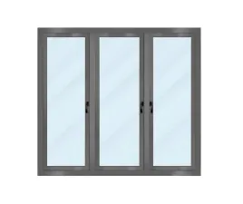 drzwi-z-aluminium-tarasowe-balkonowe-zewnetrzne-240cm-x-220cm-na-wymiar