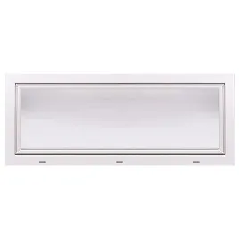okno-inwentarskie-gospodarcze-okna-do-piwnicy-okno-pvc-premium-1500x600mm