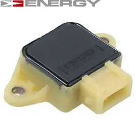 potencjometr-przepustnicy-citroen-fiat-energy-tps0002-czujnik-ustawienie