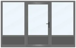 drzwi-okna-witryny-aluminiowe-producent-cieple-361cm-x-230cm-na-wymiar