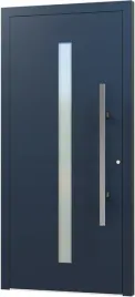 drzwi-wejsciowe-z-panelem-ozdobnym-dowolny-wymiar-aluminium-wzory