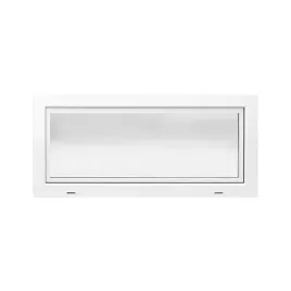 okno-pcv-okno-inwentarskie-gospodarcze-okna-do-piwnicy-1100x500mm-biale
