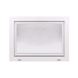 okno-inwentarskie-gospodarcze-okna-do-piwnicy-okno-pvc-premium-800x600mm
