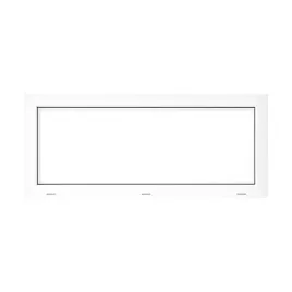 okno-inwentarskie-gospodarcze-okna-do-piwnicy-okno-pvc-eko-1200x500mm