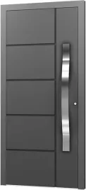 eleganckie-drzwi-wejsciowe-zewnetrzne-aluminiowe-dowolny-kolor-ral