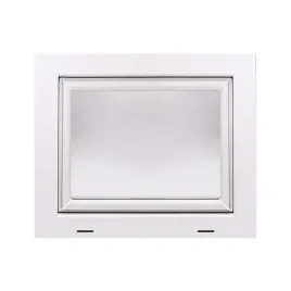 okno-inwentarskie-gospodarcze-okna-do-piwnicy-okno-pvc-premium-600x500mm