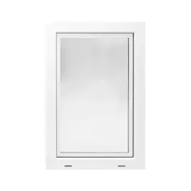 okno-pcv-inwentarskie-gospodarcze-okno-na-wymiar-do-piwnic-600x900mm-biale