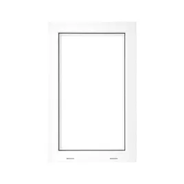 okno-inwentarskie-gospodarcze-okna-do-piwnicy-okno-pvc-eko-500x800mm